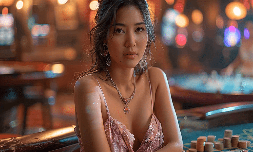 pg88 slot casino